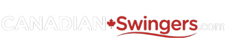 Canadian Swingers