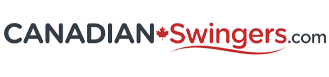 Canadian Swingers